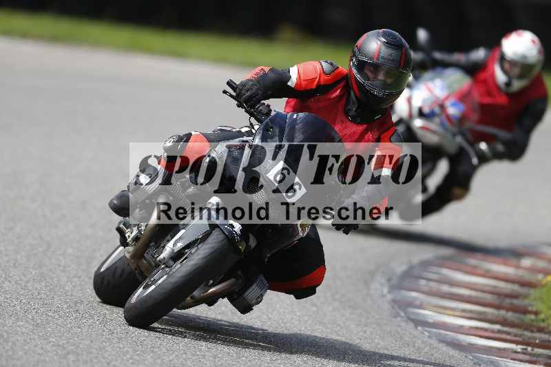 /39 03.08.2025 TIMMOT ADR/Gruppe C/66